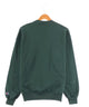 Champion WAYNE STATE カレッジスウェット