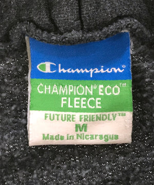 Champion SONOMA STATE カレッジスウェットパーカー