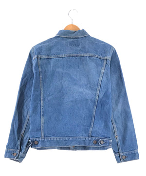 70505　Levi's　デニムジャケット