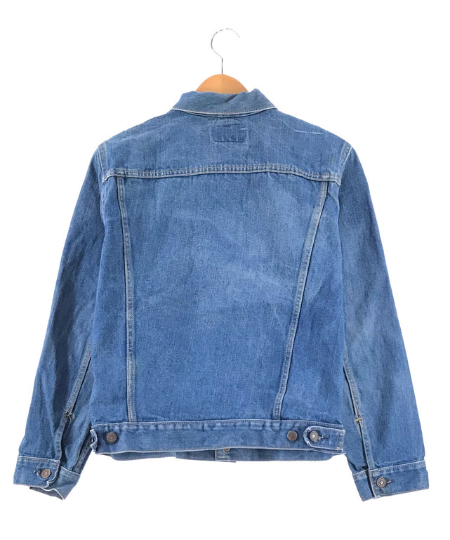 70505　Levi's　デニムジャケット