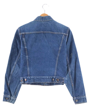 70505　Levi's　デニムジャケット