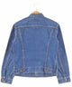 70505　Levi's　デニムジャケット