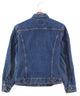 70505　Levi's　デニムジャケット