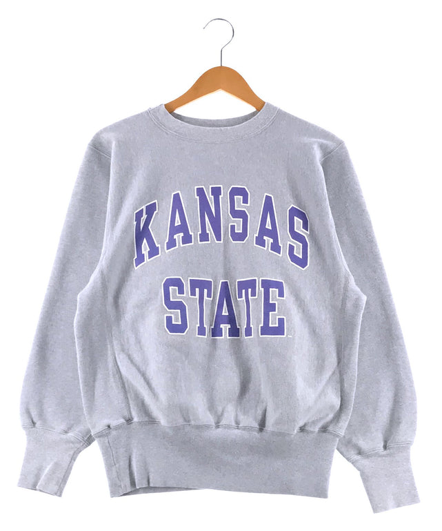 Champion リバース KANSAS STATE/Champion リバース KANSAS STATE