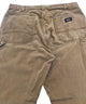 Dickies ダック地 ペインターパンツ