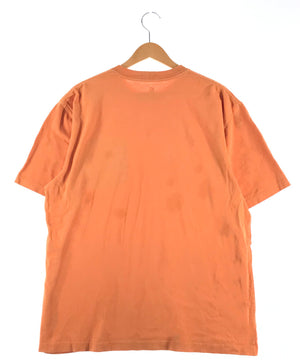 Carhartt　Tシャツ