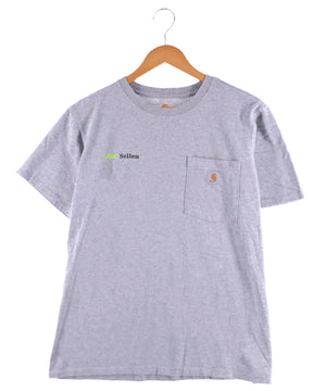 Carhartt　Tシャツ