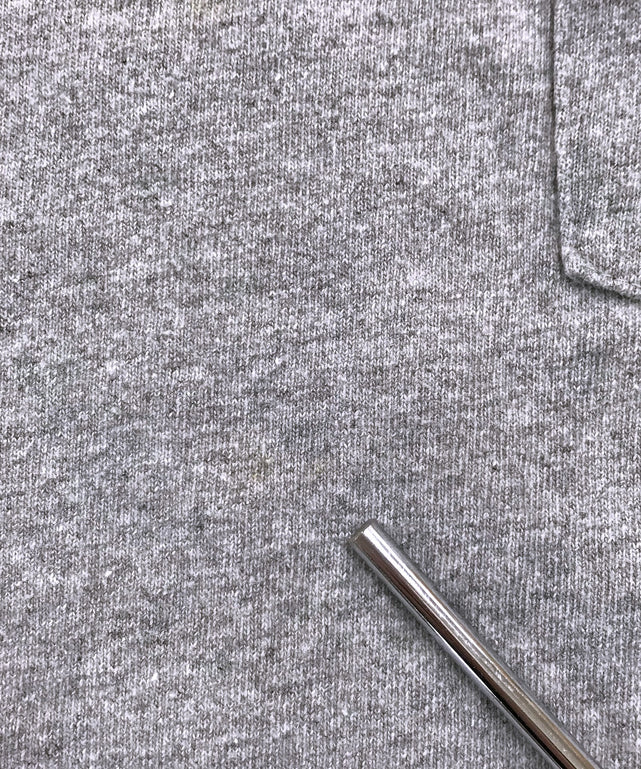 Carhartt　Tシャツ