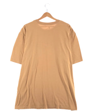 Carhartt Tシャツ ワンポイント ロゴ ポケT