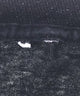 徳兵衛 90STシャツ