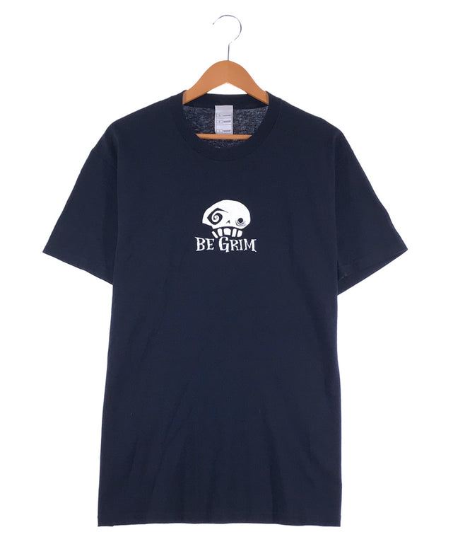 BE GRIM 90STシャツ/BE GRIM 90STシャツ