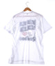 90STシャツ
