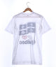 90STシャツ
