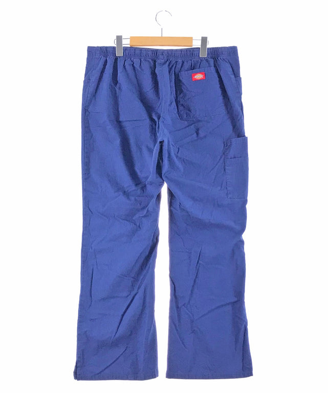 Dickies メディカルパンツ