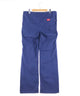 Dickies メディカルパンツ