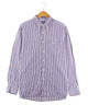 DOCKERS ブランドシャツ