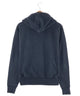 Champion リバース パーカー