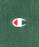 90s Vintage Champion リバース