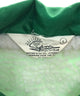 Gem SPORTSWEAR コーチジャケット KAUKAUNA RIDERS COACH
