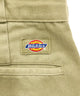 Dickies  ワークパンツ