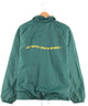 60's Vintage Champion ROCHESTER コーチジャケット