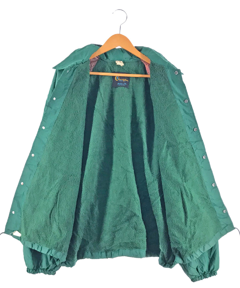 60's Vintage Champion ROCHESTER コーチジャケット