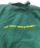 60's Vintage Champion ROCHESTER コーチジャケット