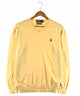 Ralph Lauren ブランドニット