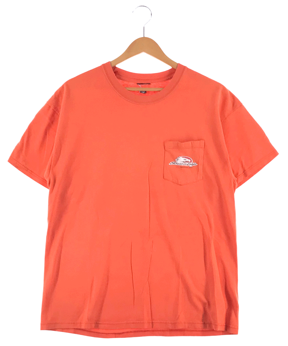 Harley-Davidson Tシャツ