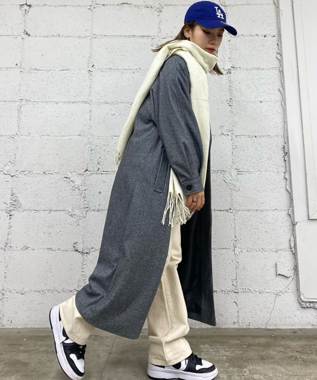 大判ストール