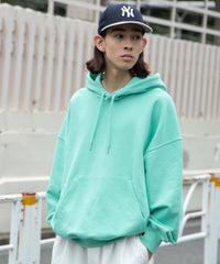 ミント / M