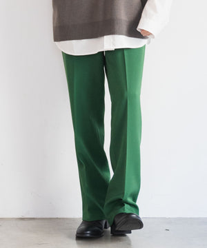 グリーン モデル：175cm L着用