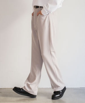 Lグレー モデル：175cm L着用