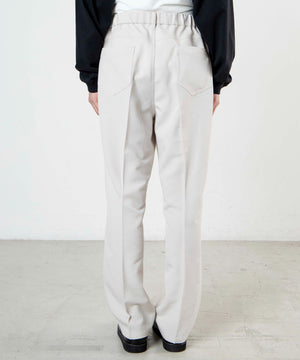 Lグレー モデル：175cm L着用