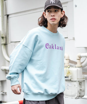 サックス モデル：174cm L着用