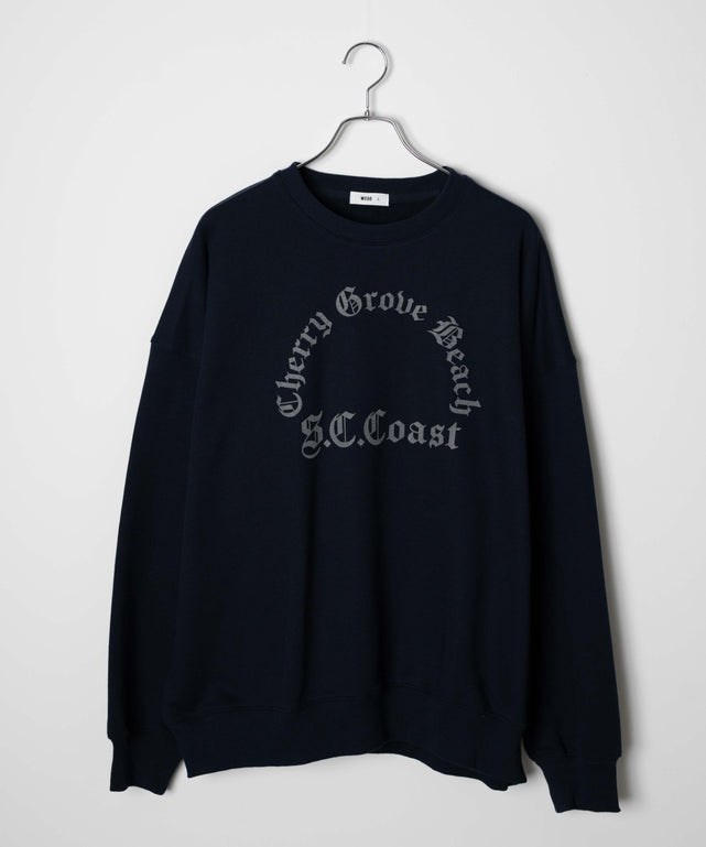 ネイビー