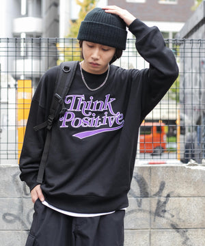 ブラック　モデル:175cm L着用