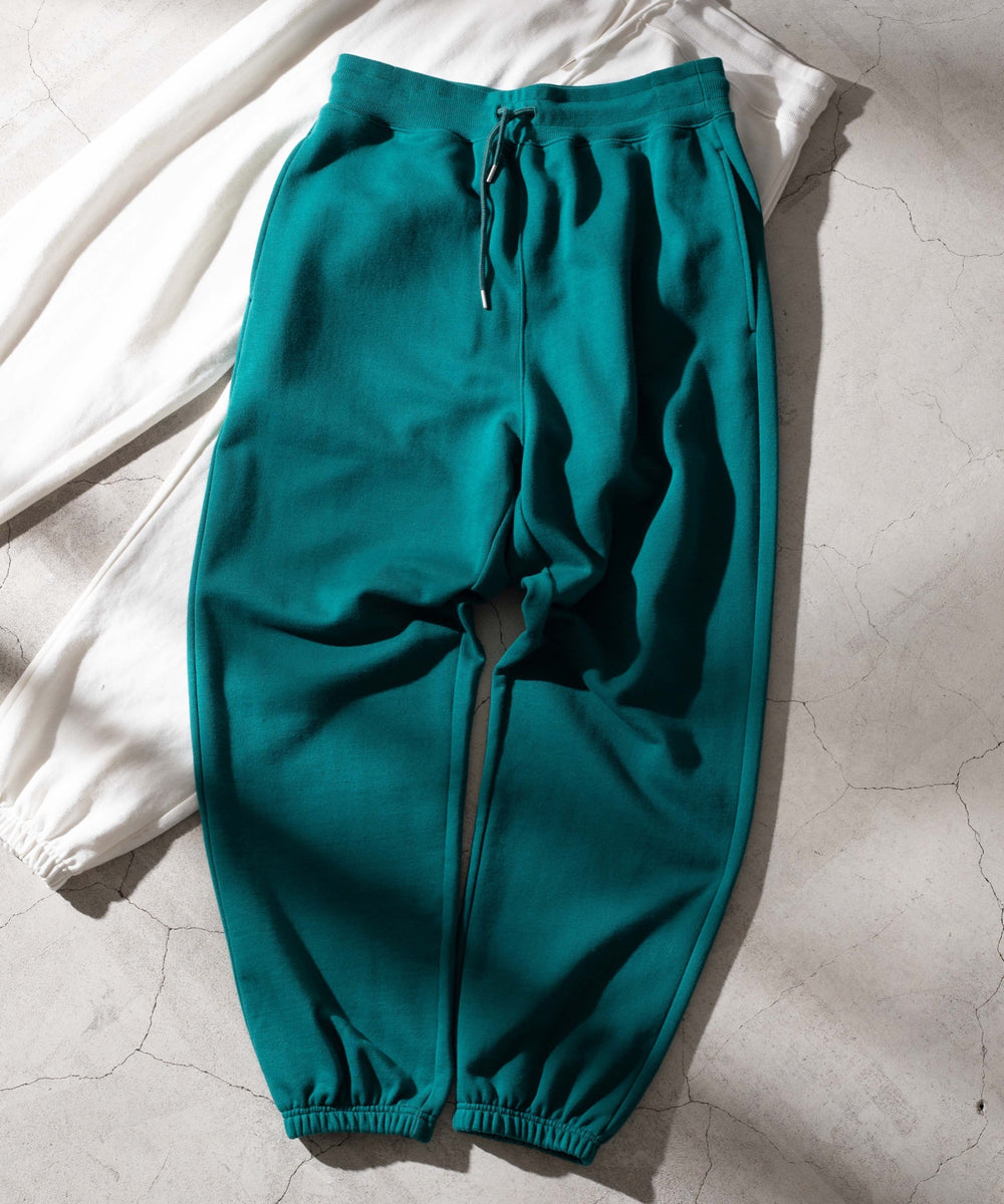 グリーン
