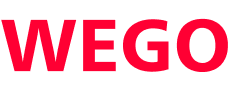 WEGO